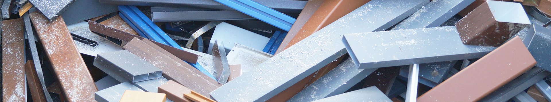 banner 05