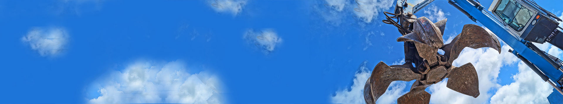 banner 08