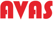 logo az metallrecycling