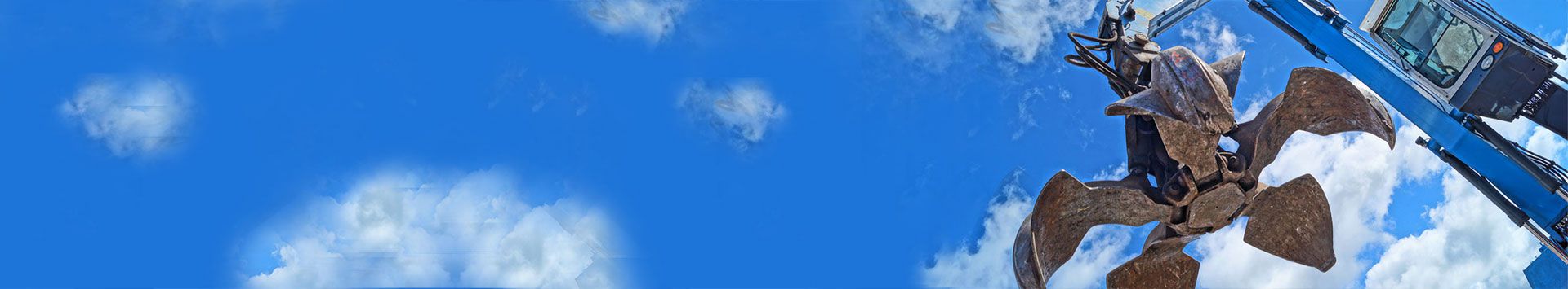 Banner Zertifikate