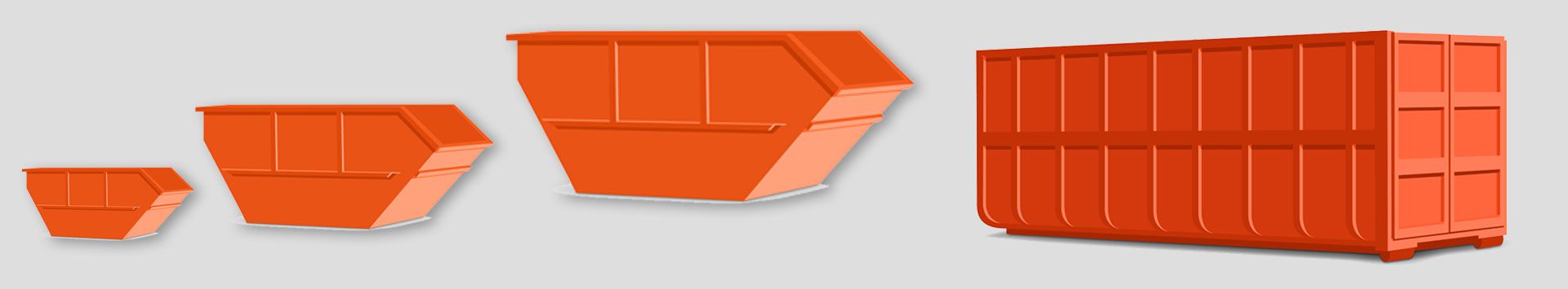 Banner Container