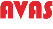 AVAS Recycling GmbH